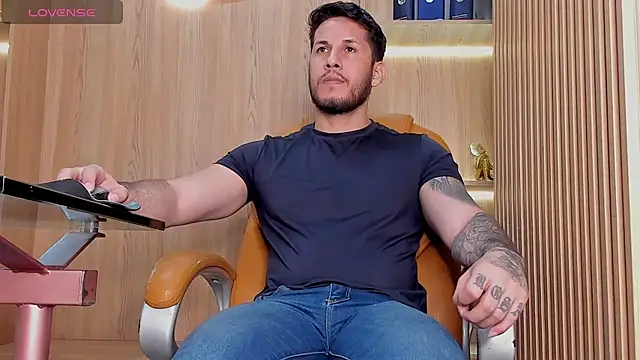 George Diesell online show from 11-14-25, 10:24