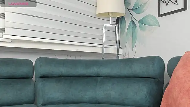 George Diesell online show from 03-10-26, 11:42