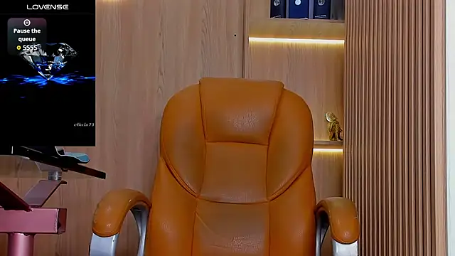 George Diesell online show from 11-19-25, 08:53