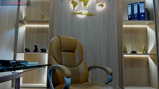 George Diesell online show from 03-27-26, 03:48