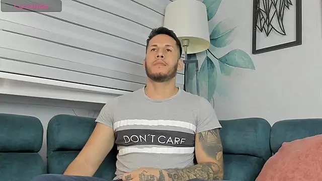 George Diesell online show from 03-16-26, 11:29