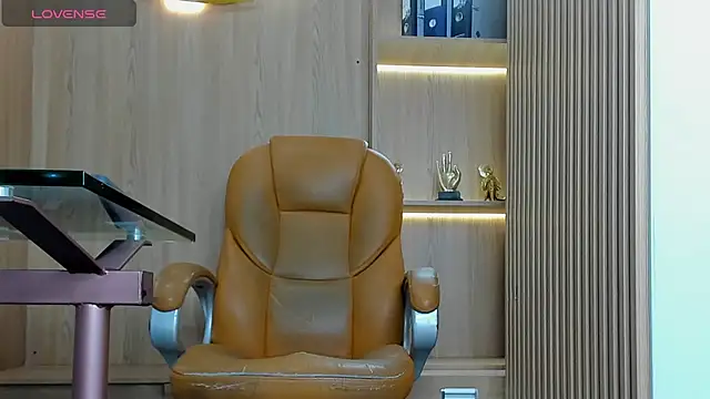 George Diesell online show from 10-24-25, 10:31