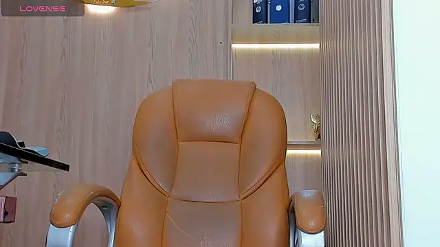 George Diesell online show from 11-15-25, 08:57