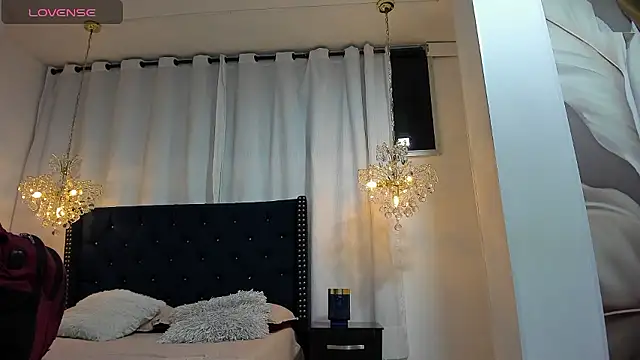 George Diesell online show from 01-08-26, 03:34