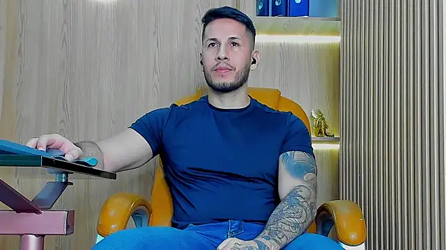 George Diesell online show from 02-15-26, 07:02