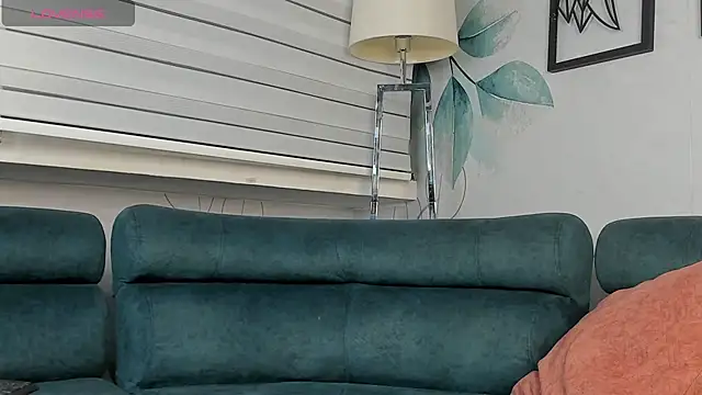 George Diesell online show from 03-15-26, 11:34