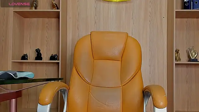 George Diesell online show from 03-22-26, 02:26