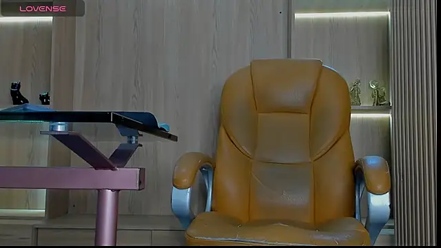 George Diesell online show from 12-03-25, 09:03