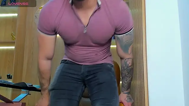 George Diesell online show from 10-30-25, 09:11