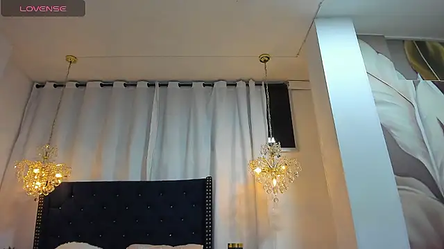 George Diesell online show from 01-11-26, 11:55