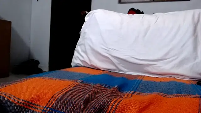 gollfather13 online show from 10-30-25, 05:54