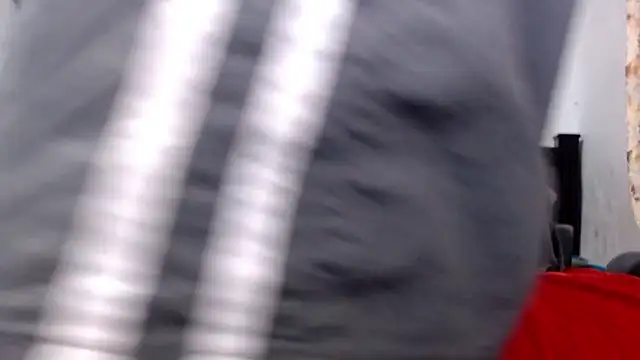 gollfather13 online show from 01-10-26, 02:12