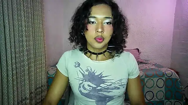 Snapshot of angelsdustxxx chatting on 03-30-26, 04:14 angelsdustxxx online show from 03-30-26, 04:14