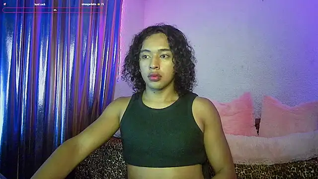 Snapshot of angelsdustxxx chatting on 05-18-26, 07:57 angelsdustxxx online show from 05-18-26, 07:57
