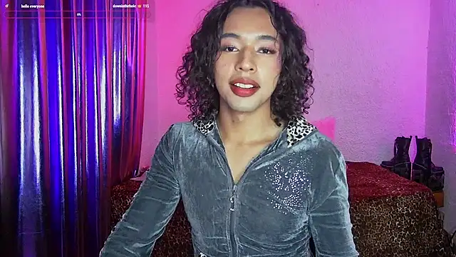 Snapshot of angelsdustxxx chatting on 05-10-26, 01:31 angelsdustxxx online show from 05-10-26, 01:31