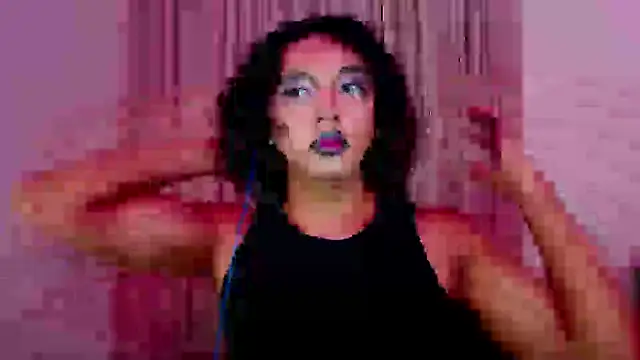 angelsdustxxx online show from 09-23-25, 04:30