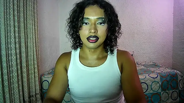 angelsdustxxx online show from 03-25-26, 04:01