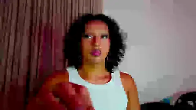 angelsdustxxx online show from 09-10-25, 06:23