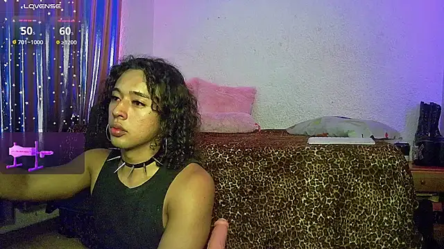 Snapshot of angelsdustxxx chatting on 06-26-26, 06:08 angelsdustxxx online show from 06-26-26, 06:08