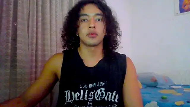 angelsdustxxx online show from 09-30-25, 04:29