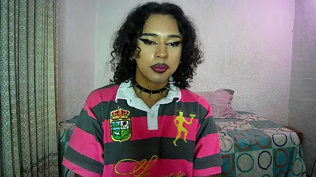 angelsdustxxx online show from 03-24-26, 04:34