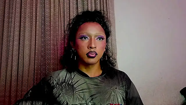 angelsdustxxx online show from 09-09-25, 07:18