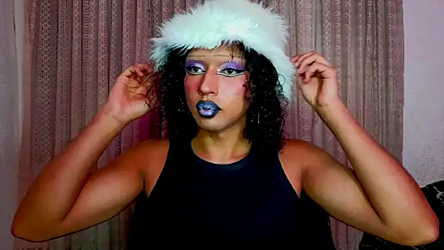 angelsdustxxx online show from 09-26-25, 06:09