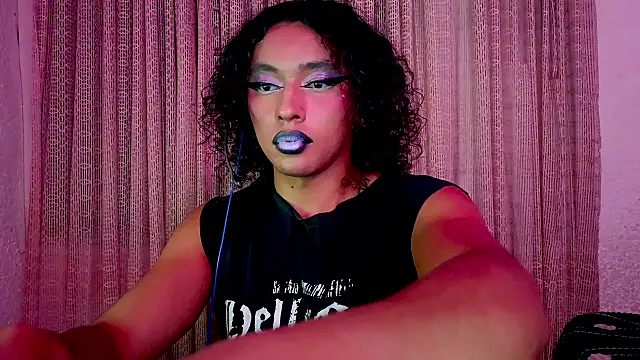 angelsdustxxx online show from 09-24-25, 06:09