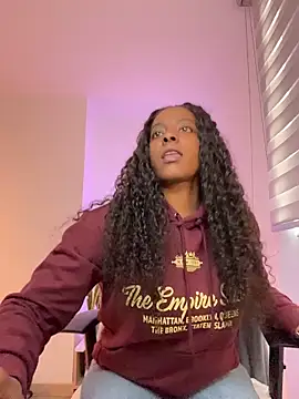 evangeline ch online show from 03-18-26, 02:19