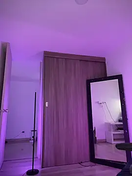 Snapshot of evangeline_ch chatting on 02-10-26, 05:23 evangeline ch online show from 02-10-26, 05:23