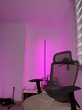 evangeline ch online show from 03-31-26, 01:46