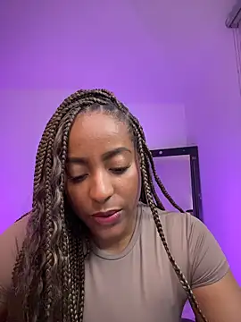 evangeline ch online show from 12-02-25, 11:50