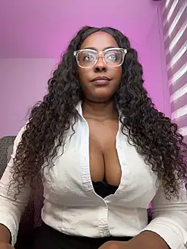 evangeline ch online show from 04-11-26, 05:16