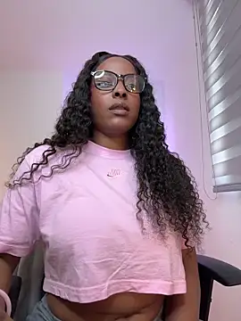 evangeline ch online show from 03-15-26, 03:30