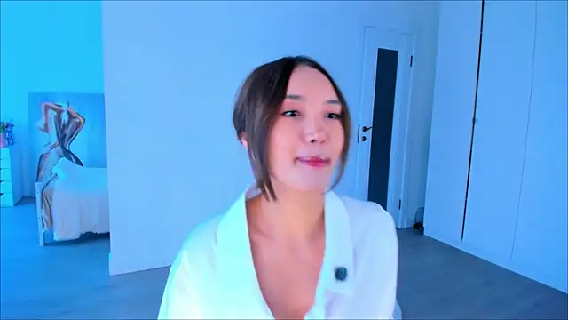 Sweet yasu online show from 07-08-26, 04:35