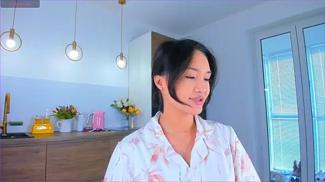 Sweet yasu online show from 12-05-25, 05:28