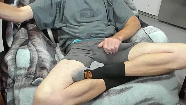 froy4986 online show from 10-20-25, 04:18