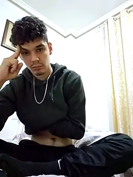 Maybach  online show from 12-10-24, 04:06