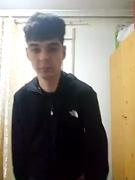 Maybach  online show from 01-11-25, 04:03