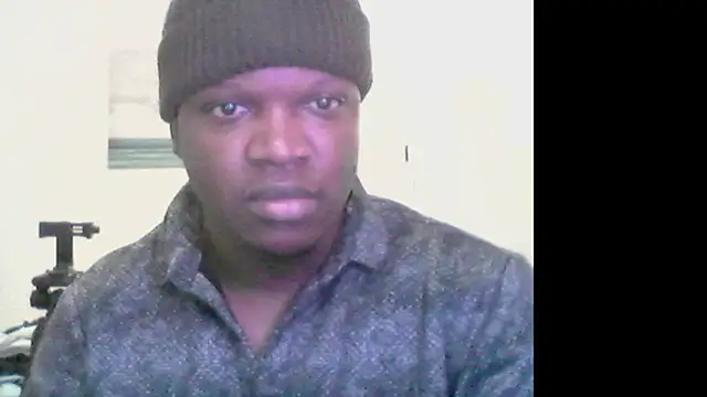 Snapshot of onlyonebbcking chatting on 01-05-25, 07:07 onlyonebbcking online show from 01-05-25, 07:07