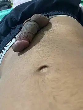 ctttx4432 online show from 03-17-26, 01:30