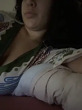 megam33 online show from 03-28-26, 07:53