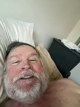 Drummajor online show from 02-21-26, 04:42