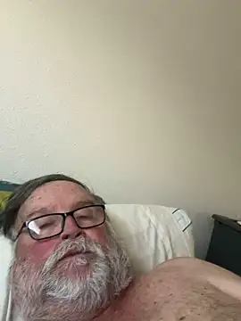 Drummajor online show from 03-08-26, 12:05