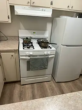 Drummajor online show from 03-09-25, 03:22