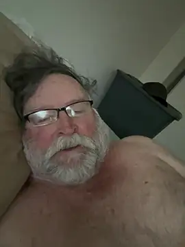 Drummajor online show from 01-12-26, 03:30