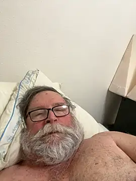 Drummajor online show from 11-06-25, 05:22