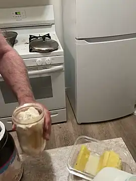 Drummajor online show from 12-20-25, 01:03