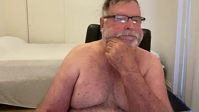 Drummajor online show from 02-12-26, 03:01