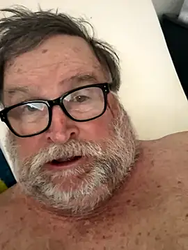 Drummajor online show from 09-16-25, 03:13